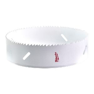 Afbeelding - https-www-ez-catalog-nl-Asset-4bc7e9560f8e483fb46fbe7a556011cf-ImageFullSize-4002410-4932399885-4932399885-hero-1-jpg